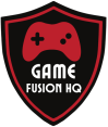 gamefusionhq.com